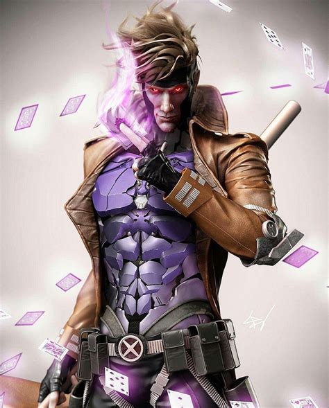 dc gamebet|dc gambit.